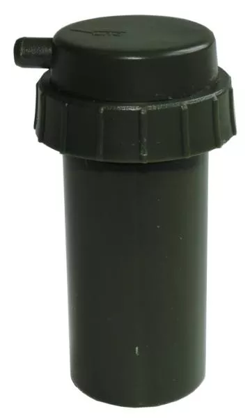 Ersatz - Membrane für den Miniwell L610 Ersatz - Membrane für den Miniwell L610