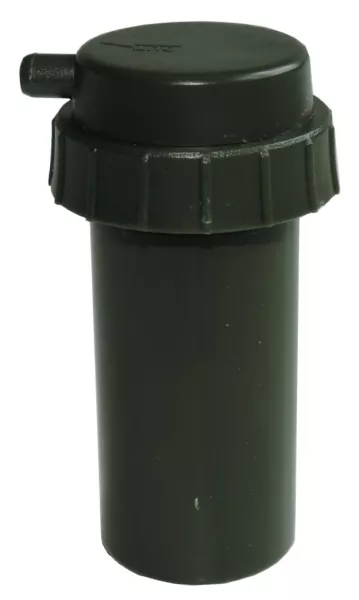 Ersatz - Membrane für den Miniwell L610 Ersatz - Membrane für den Miniwell L610