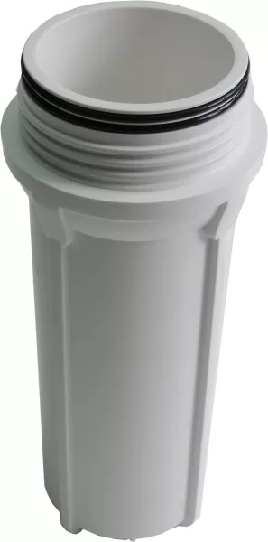 1600 GPD Directflow Osmoseanlage der neusten Generation mit Handpumpen-Set 1600 GPD Directflow Osmoseanlage der neusten Generation mit Handpumpen-Set