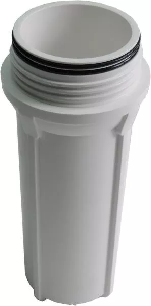 500 GPD Directflow Osmoseanlage der neusten Generation mit Handpumpen-Set 500 GPD Directflow Osmoseanlage der neusten Generation mit Handpumpen-Set