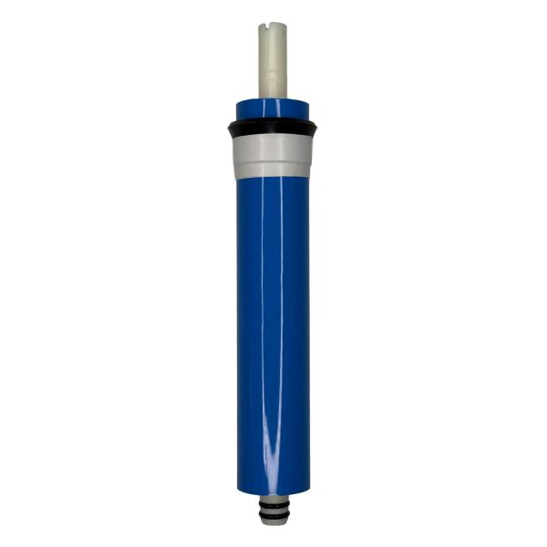 1812-50 GPD Membrane für Umkehrosmoseanlagen