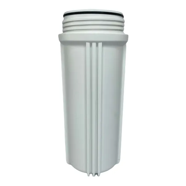 500 GPD Directflow Osmoseanlage der neusten Generation (ohne Tank) 500 GPD Directflow Osmoseanlage der neusten Generation (ohne Tank)