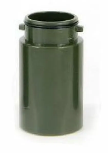 Miniwell L610 QC Aktivkohle Filter