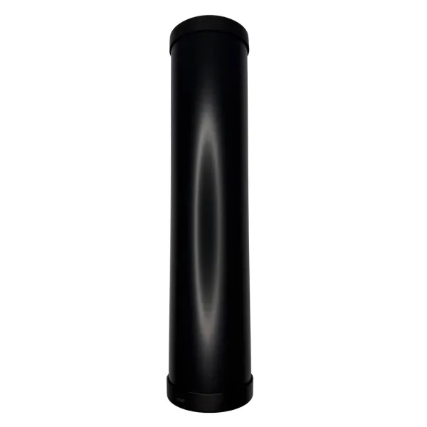 Aktivkohlefilter Big Blue 20″ | 100 % Kokoskohle | mit Partikelschutz Aktivkohlefilter Big Blue 20″ | 100 % Kokoskohle | mit Partikelschutz
