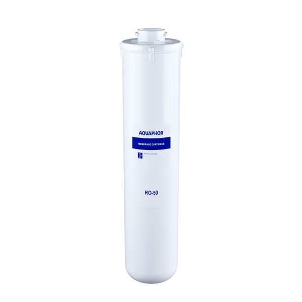 NEW OSMO - Ultrafiltrations-Membrane RO-50