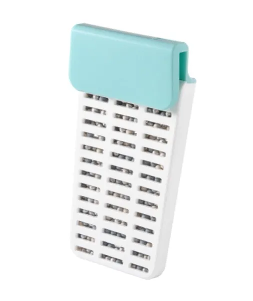 aQuator VIVO Mineralkartusche Wellness aQuator VIVO Mineralkartusche Wellness