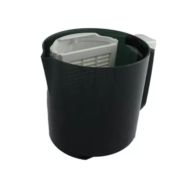 aQuator Vivo Silver Wasserionisator aQuator Vivo Silver Wasserionisator