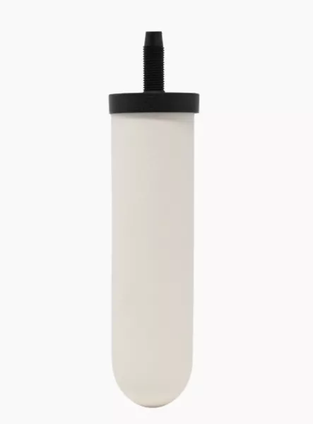 ATC Super Sterasyl 7" Ersatzfilter Candles ¦ British Berkefeld ATC Super Sterasyl 7" Ersatzfilter Candles ¦ British Berkefeld