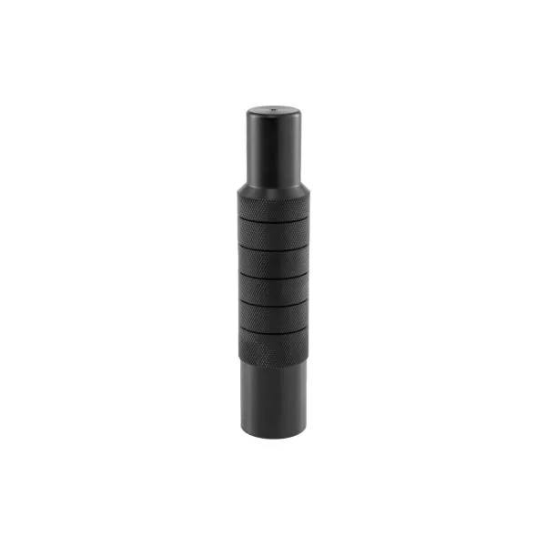 Cintropur Montagehilfe Werkzeug Quarz für UV2100 & UV4100 Cintropur Montagehilfe Werkzeug Quarz für UV2100 & UV4100