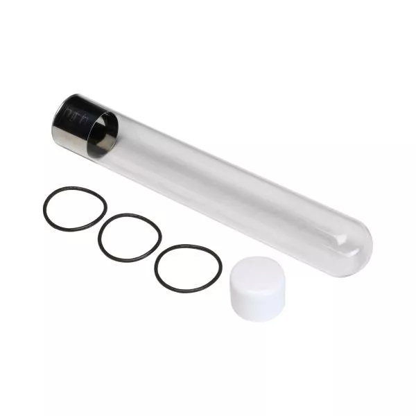 Cintropur Quarzglas UV für UV2100 & UV4100 Cintropur Quarzglas UV für UV2100 & UV4100