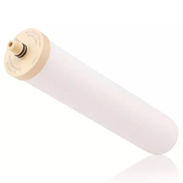 Doulton HIP BioTect Ultra Wasserfilter W9330060 Doulton HIP BioTect Ultra Wasserfilter W9330060