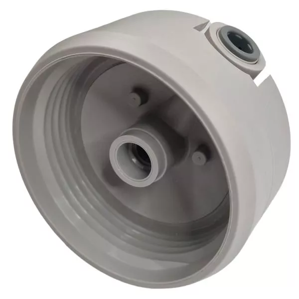 Doulton HIP BioTect Ultra Wasserfilter W9330060 Doulton HIP BioTect Ultra Wasserfilter W9330060