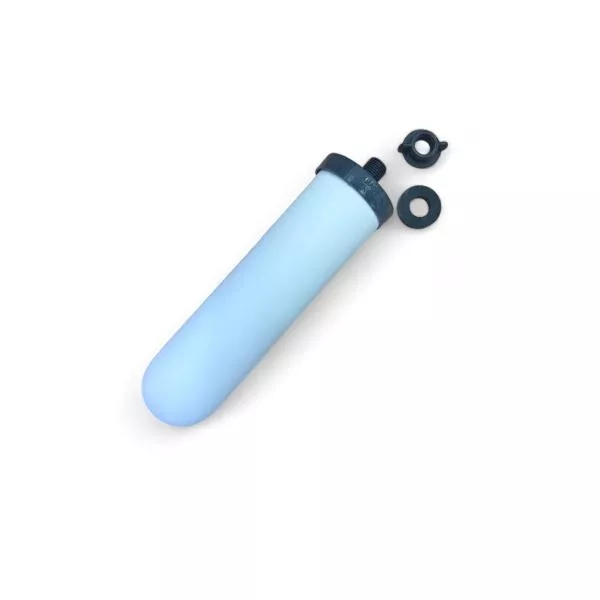 Doulton 7" Doulton Sterasyl® 8274 *Pre-Cut W9120135 Doulton 7" Doulton Sterasyl® 8274 *Pre-Cut W9120135