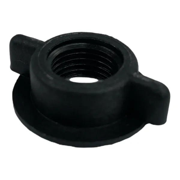 Doulton W2123100 Flügelmutter für Schwerkraft-Systeme Doulton W2123100 Flügelmutter für Schwerkraft-Systeme