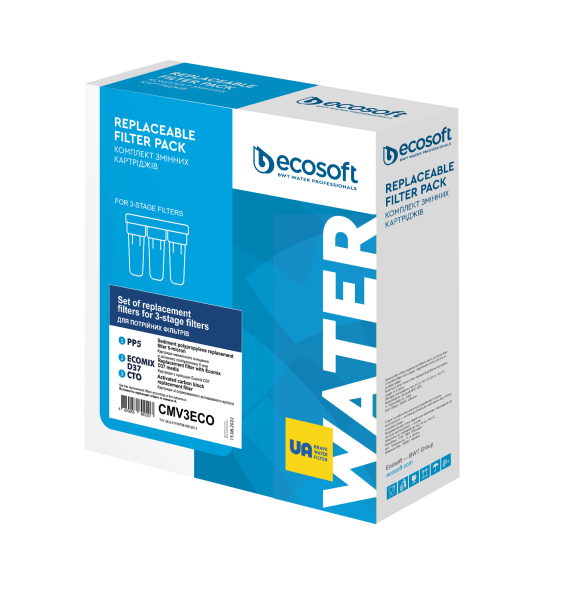 ACAMPTAR 2 StüCke UF Membran 0,01 Mikron Ultrafiltration Hohl Faser Membran für Umkehrosmose Wasser Filter Luft Reiniger System ACAMPTAR 2 StüCke UF Membran 0,01 Mikron Ultrafiltration Hohl Faser Membran für Umkehrosmose Wasser Filter Luft Reiniger System