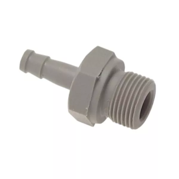 Gewindetülle G 3/8"-12mm Rohr- und Schlauchverbindungen Gewindetülle G 3/8"-12mm Rohr- und Schlauchverbindungen