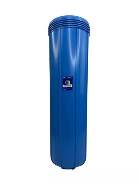 Ersatz Filtertasse für 20" BB Gehäuse