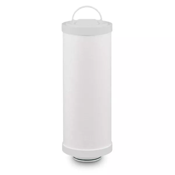 4in1 Ersatzfilter Easy Osmo 4in1 Ersatzfilter Easy Osmo