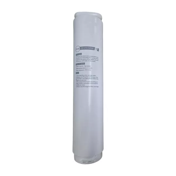 Ersatzfilter Kombifilter für Osmoseanlage "WAS"