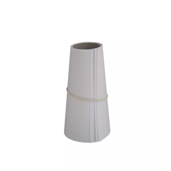 Ersatzmembrane aQuator Classic Old Ersatzmembrane aQuator Classic Old