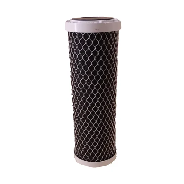 10 Zoll Filtereinheit universal Filtergehäuse bis 6 Bar 10 Zoll Filtereinheit universal Filtergehäuse bis 6 Bar