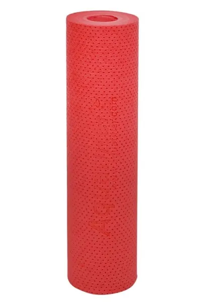 Sedimentfilter 10 Zoll für Warmwasser 5µm Sedimentfilter 10 Zoll für Warmwasser 5µm