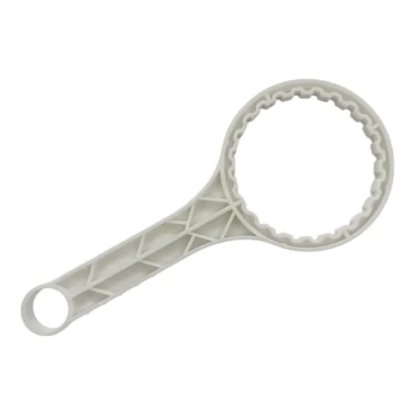 Filterschlüssel für Membran-Gehäuse 3313 (1000 GPD)