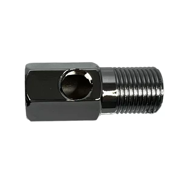 Eckventil Adapter T-Stück FT06 Eckventil Adapter T-Stück FT06