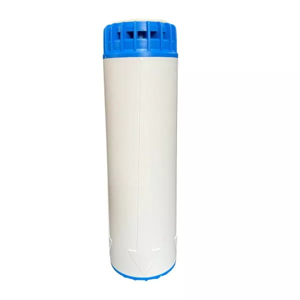 Bild von FWLCRE01 Denitrierungskartusche Bild von FWLCRE01 Denitrierungskartusche