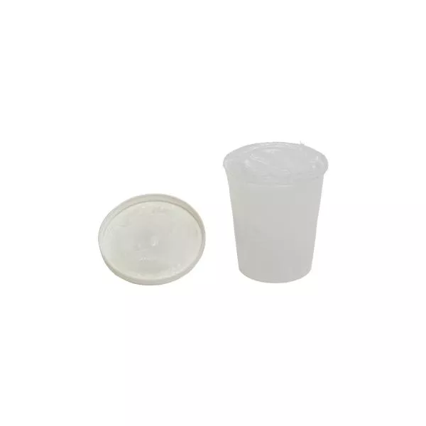 Cintropur Silikonfett für O-Ring Cintropur Silikonfett für O-Ring