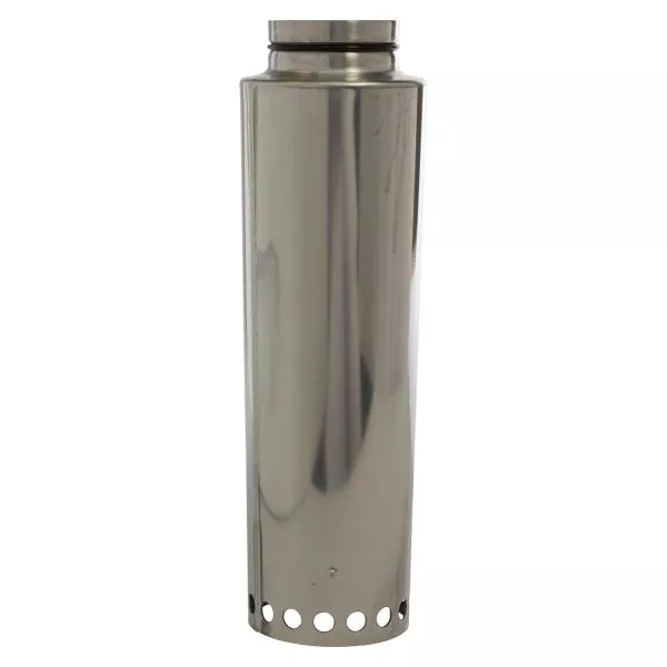 Cintropur Edelstahl Zylinder für UV2100 Cintropur Edelstahl Zylinder für UV2100