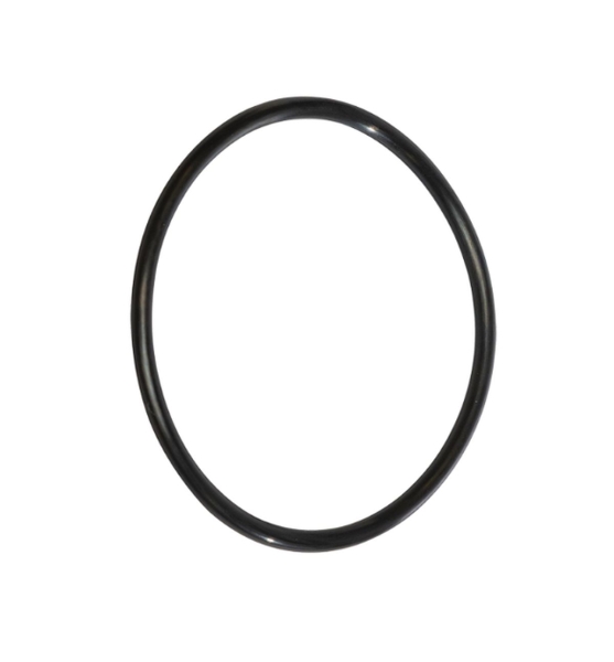 O-Ring für Edelstahl-Zylinder der CINTROPUR Filter UV-Anlagen