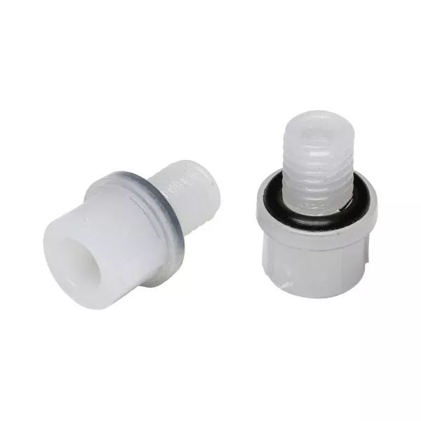 Cintropur Entleerungsschaube für UV2100 und UV4100 Cintropur Entleerungsschaube für UV2100 und UV4100