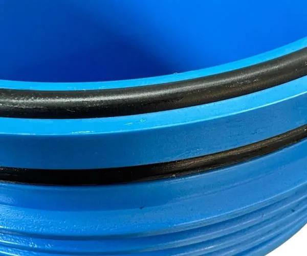 Hauswasserfilter Anlage 20 Zoll | Big Blue | gegen Sedimente, Chlor & Gerüche Hauswasserfilter Anlage 20 Zoll | Big Blue | gegen Sedimente, Chlor & Gerüche
