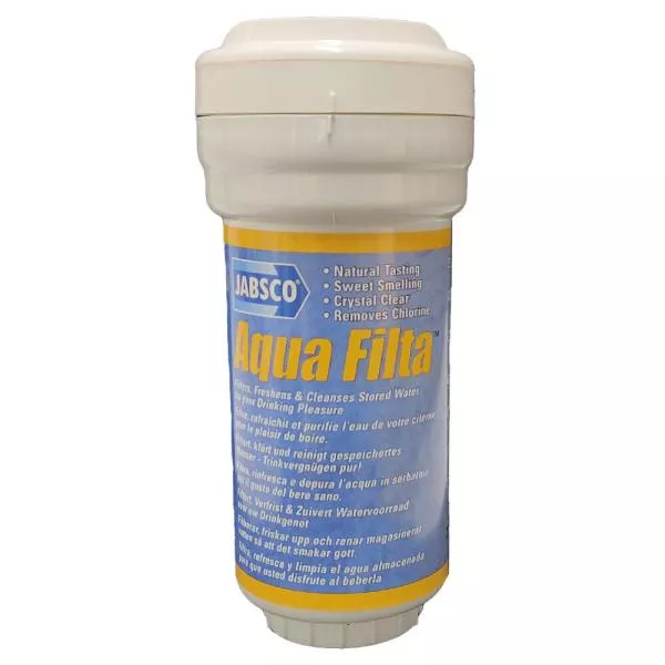 Filtereinsatz Ersatzkartusche für Jabsco Wasserfilter Filter Filtereinsatz Ersatzkartusche für Jabsco Wasserfilter Filter