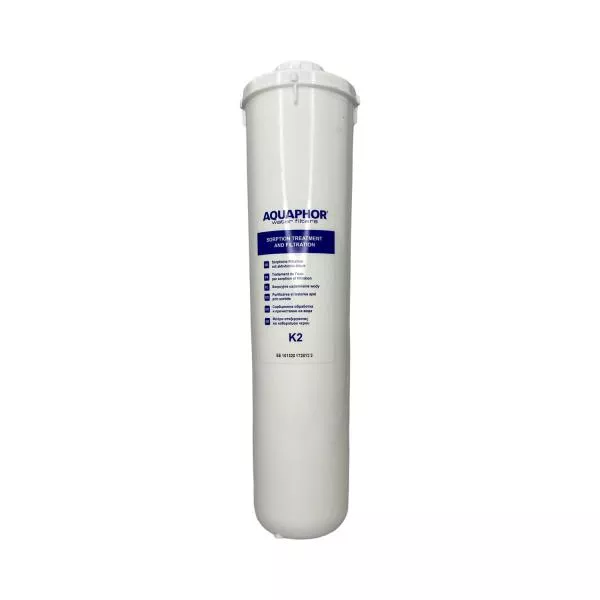 NEW OSMO - Premium-K2-Filter