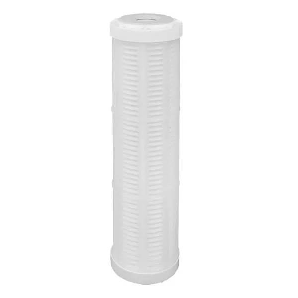 Hohlfaser-Ultrafiltration Membrane 10 Zoll 0,01 Mikron Hohlfaser-Ultrafiltration Membrane 10 Zoll 0,01 Mikron