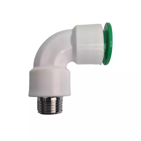 L-Verbindungsstück mit 1/2 Zoll QC Steckanschluss und 1/2 Zoll Aussengewinde L-Verbindungsstück mit 1/2 Zoll QC Steckanschluss und 1/2 Zoll Aussengewinde