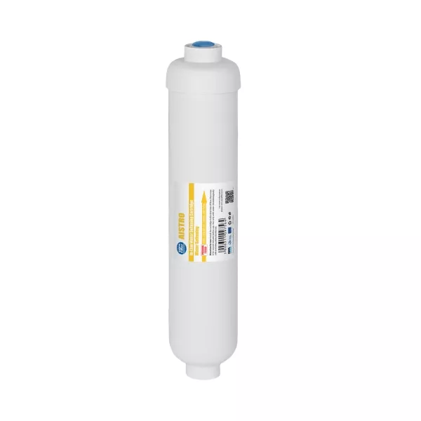 Kühlschrank Wasserfilter für weiches Wasser Kühlschrank Wasserfilter für weiches Wasser