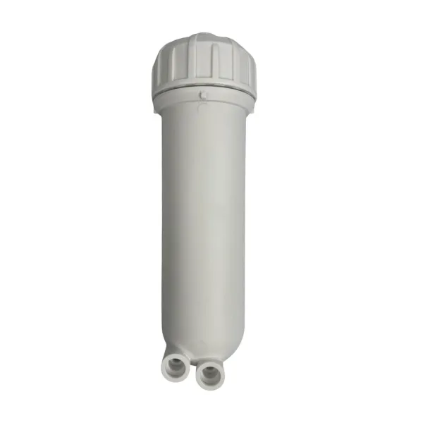 Membrangehäuse 3213 für 600–800 GPD Umkehrosmosemembranen Membrangehäuse 3213 für 600–800 GPD Umkehrosmosemembranen