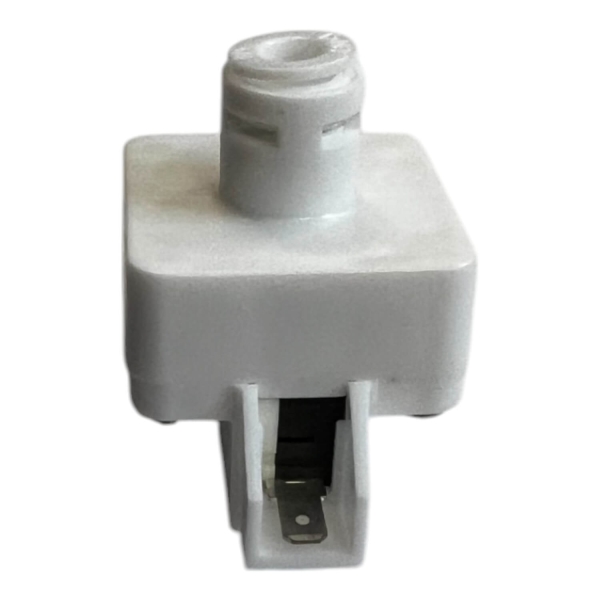 Niederdruckschalter für Umkehrosmose-Pumpen, 1/4" Schnellkupplung Anschluss