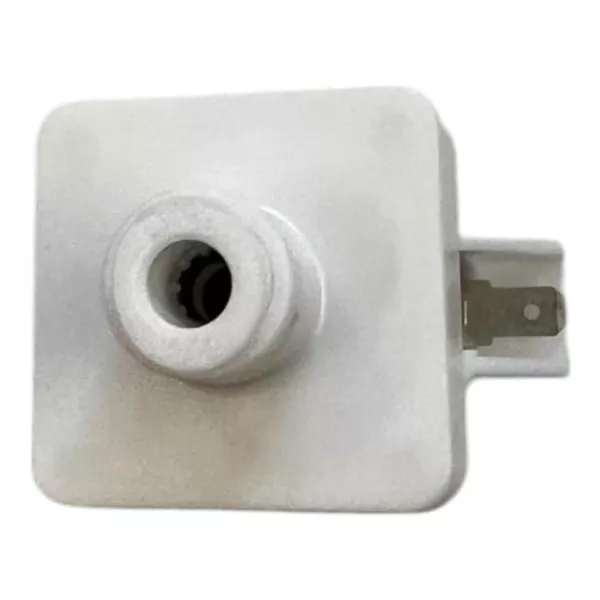 Niederdruckschalter für Umkehrosmose-Pumpen, 1/4" Schnellkupplung Anschluss Niederdruckschalter für Umkehrosmose-Pumpen, 1/4" Schnellkupplung Anschluss