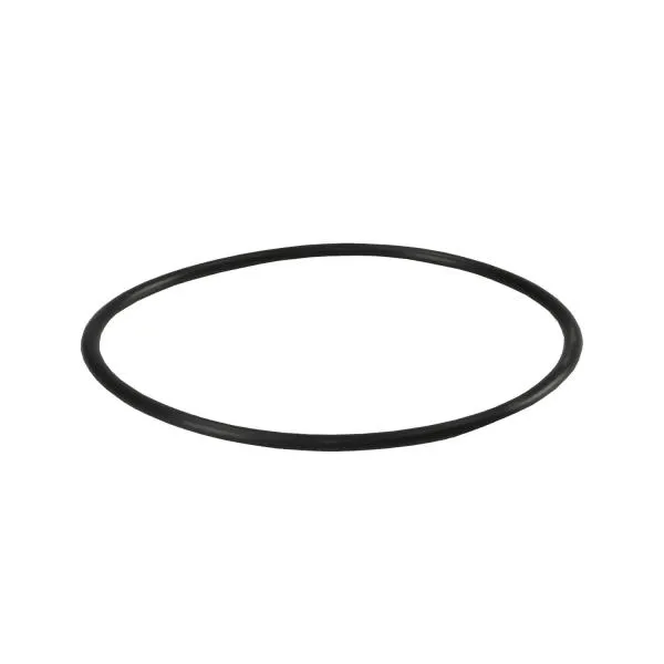 O-Ring für Big Blue Gehäuse (10" / 20") mit Kunststoffgewinde O-Ring für Big Blue Gehäuse (10" / 20") mit Kunststoffgewinde