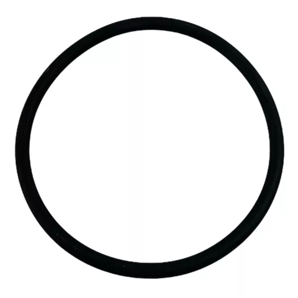 O-Ringe für Filtertassen, bis 80°C