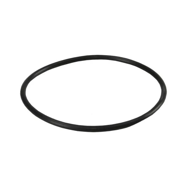 Dichtung für Vorfilter Untertischosmoseanlage 500-DF