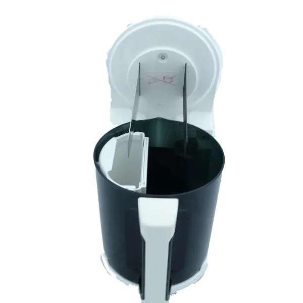 aQuator Vivo Silver Wasserionisator aQuator Vivo Silver Wasserionisator