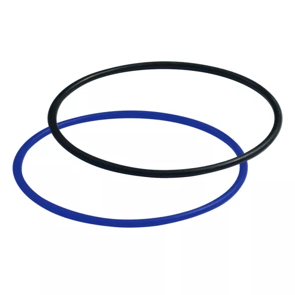 O-Ring Set für Filtergehäuse FHPS 10 Zoll