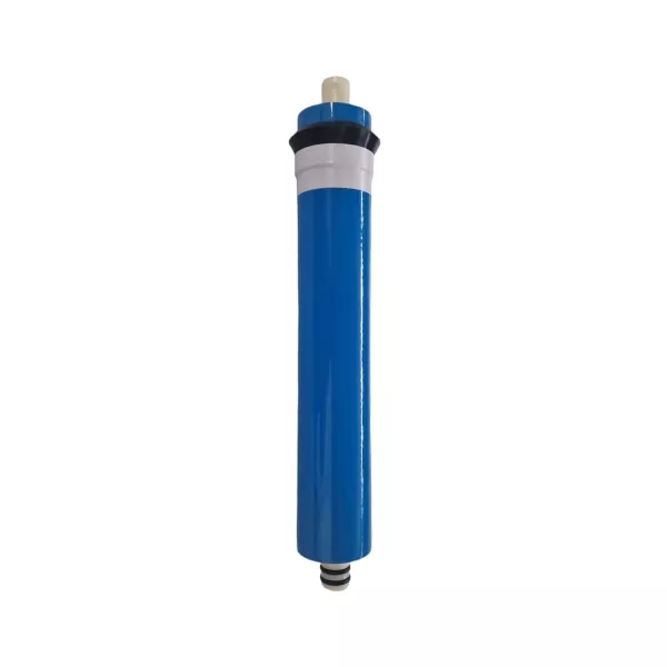 Osmose Membrane 75 GPD für Umkehrosmoseanlagen Osmose Membrane 75 GPD für Umkehrosmoseanlagen