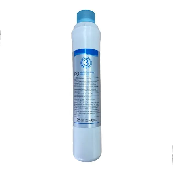 Osmose Membrane WM Plus Auftisch-Mobil Osmose Membrane WM Plus Auftisch-Mobil