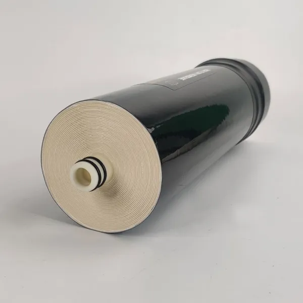 Osmose-Membrane -OSMEX ab 2020 Osmose-Membrane -OSMEX ab 2020